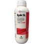 SIPCAM EPIK SYSTEMIC INSECTICIDE POWDER WATER-SOLUBLE BASED ON