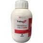 SIPCAM TREBON UP MULTI-PURPOSE LIQUID INSECTICIDE BASED ON