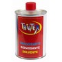 STAIN REMOVER TRIATEX EX TRIELINA ML. 500
