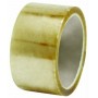 TRANSPARENT PACKING TAPE MM. 50 HENKEL ML. 66