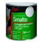 SMALTO ANTIRUGGINE SMALTUTTO GEL NERO ANTICHIZZ. ML. 750