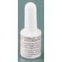 SMALTO RITOCCO BIANCO PER ELETTRODOMESTICI ML. 10