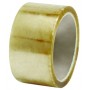 NASTRO IMBALLO TRASPARENTE MM. 50 ML. 66 
