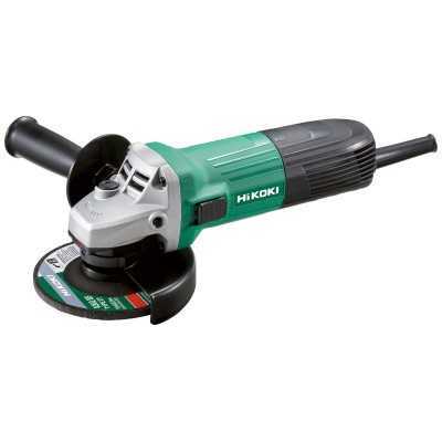 SMER.ANG. 600W G12STA -BOX-