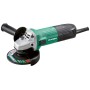 SMER.ANG. 600W G12STA -BOX-