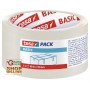 NASTRO IMBALLO TRASPARENTE MM. 50 TESA ML. 50 