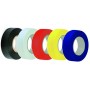 NASTRO ISOLANTE ANTIFIAMMA BIANCO DIAMETRO MT. 25 METRI MM. 50 