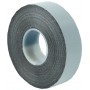 NASTRO ISOLANTE AUTOAGGLOMERANTE RIPARATORE MM. 19x9 MT. 