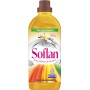 SOFLAN DETERSIVO LIQUIDO BIVALENTE CAPI DELICATI SOFFIO DI