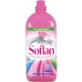 SOFLAN LIQUID DETERGENT DELICATE GARMENTS BIVALENT CLASSIC 15