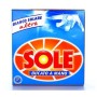 SOLE HAND LAUNDRY DETERGENT IN MARSEILLE POWDER 380 GRAMS