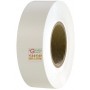 WHITE INSULATING TAPE MM. 25 (MT. 25) NW