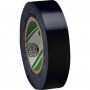 NASTRO ISOLANTE NERO MM. 15 (MT. 10) NW 