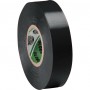 BLACK INSULATING TAPE MM. 19 (MT. 25) NW
