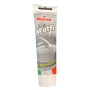 SONAX PASTA ABRASIVA RIMUOVI GRAFFI ML. 75