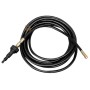 HOSE CLEANER PROBE FOR LAVOR HIGH PRESSURE WASHERS Mod. 6.003.0037 MT. 6