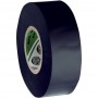 NASTRO ISOLANTE NERO MM. 25 (MT. 25) NW 