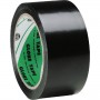 NASTRO ISOLANTE NERO MM. 50 (MT. 25) NW 