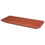 SOTTOVASO FIORIERA DAPHNE CM. 96