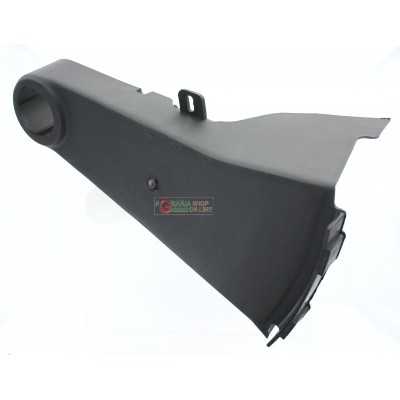 TRANSMISSION BELT COVER FOR JET SKY DY 194-214 LAWN MOWER