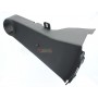 TRANSMISSION BELT COVER FOR JET SKY DY 194-214 LAWN MOWER
