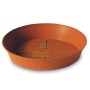 SOTTOVASO IN PLASTICA EXPORT CM. 34
