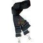 SHOULDER STRAPS FOR SHOULDER PUMPS
