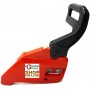 CARTER FRENO CATENA JET-SKY YD38 ZENOAH VIGOR VMS-40 