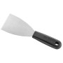 MANICAFLEXIBLE TA SPATULA MM. 60