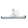 RIGID RUBBER TROWEL FOR TILERS CM. 60