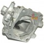 COMPLETE CRANKCASE FOR CHAINSAW HITACHI CS25 TANAKA 2801