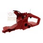 CARTER SERBATOIO COMPLETO PER MOTOSEGA JET-SKY YD38 FIG. 72 