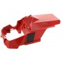 CARTER SUPERIORE PER MOTOSEGA YD38 FIG. 35 J-SKY 