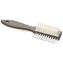 BRUSH FOR NABUK AND SUEDE LEATHER ART. GRS164