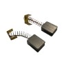 SPAZSOCKETS FOR POWER TOOLS WORKPIECES 2 MM. 10,9x6,9x14