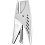 PROFESSIONAL PLIER 12 OFFICE STAPLER