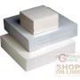 FILTER CARD FOR WINE 15 20X20