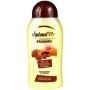 SPLENDOR NOURISHING BALM 300 ML