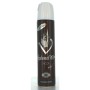 SPLENDOR STRONG LACQUER 300 ML