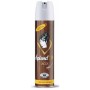 SPLENDOR LACQUER NORMALE 400 ML