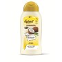 SPLENDOR COCONUT SHAMPOO 300 ML
