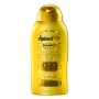 SPLENDOR BRIGHTENING SHAMPOO SHINY OIL SOFT AND SILKY HAIR 300