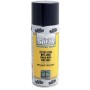 SPRAY NEW FAST ZINC ML.400