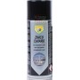 SPRAY LIGHT ZINC PROTECTIVE ANTI-RUST ML. 400