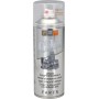 SPRAY ZINCO PROFESSIONALE 98% F 93 ML. 400