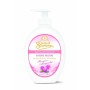 SPUMA DI SCIAMPAGNA SAPONE LIQUIDO MANI ANTICA TRADIZIONE