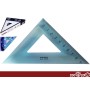 SQUADRE FILA 16X45CM 200/20
