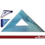 SQUADRE FILA 21X45CM 200/20