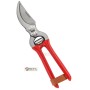 STAFOR PRUNING SCISSOR ART. 919 FORGED BLADES PROFESSIONAL
