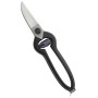 STAFOR MULTIPURPOSE SCISSOR ART. 925 FOR CUTTING OF LEATHER